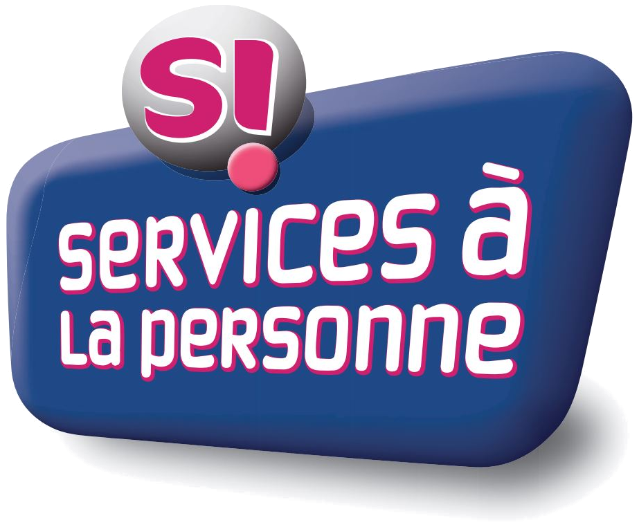 menage à domicile